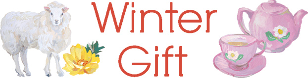 Winter Gift